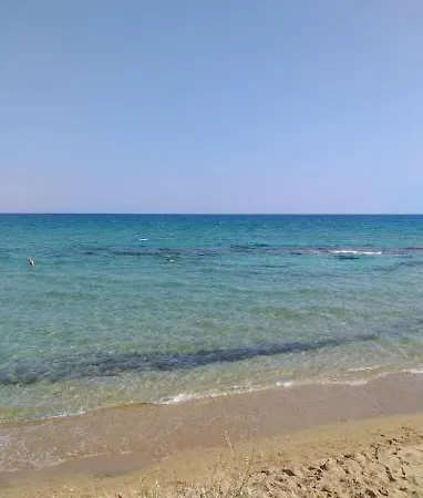 Studio, Caesar Resort Ocean View Iskele District  Εξωτερικό φωτογραφία
