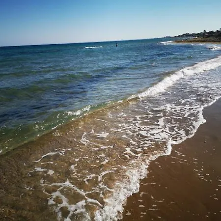 Studio, Caesar Resort Ocean View Iskele District  Εξωτερικό φωτογραφία