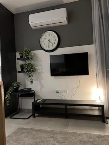 Apartment Studio, Caesar Ocean View *